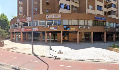 9057 35cf85070693