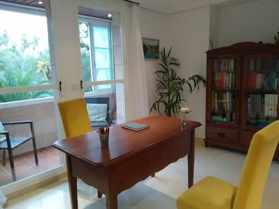 9089 0210864a2ba9