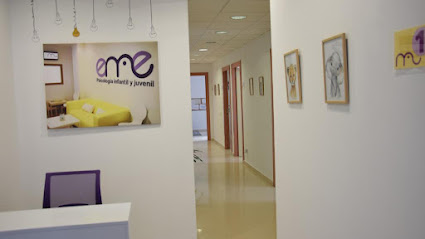 9095 e06124169d3d
