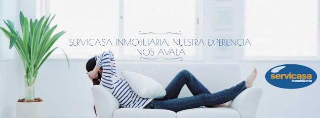 9204 ffe5f0f7a581