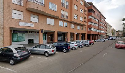 9231 57b271d05d44