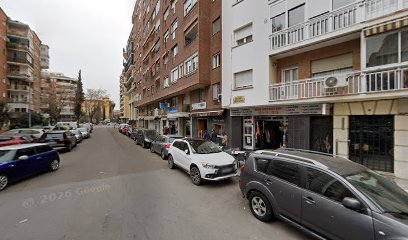9269 f2ba4a25ec04