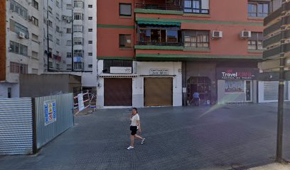 9284 32c9214c97e3