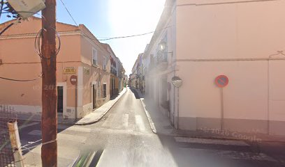 9306 b5f58e83f94d
