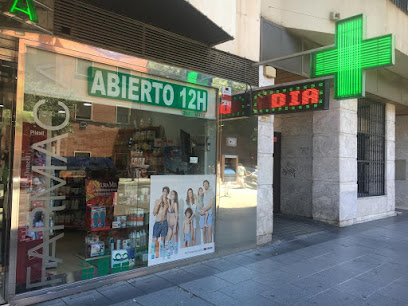 9327 a91b22ccc535