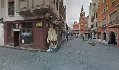 9351 588701a21672