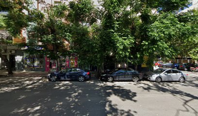 9361 bc421a04bcf1