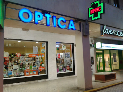 9383 7b9fb8088276