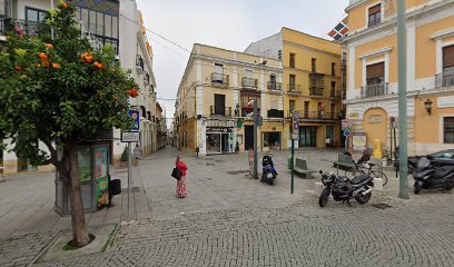 9391 647d537e1543