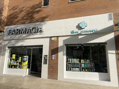 9412 cbaafcaacf35
