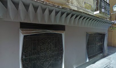 9424 7812f51532d0