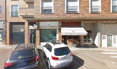 Negocios de Badajoz 22 9472 c7e832e09f35