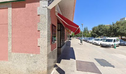 Negocios de Badajoz 24 9476 63919609981b