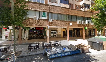 Negocios de Badajoz 27 9482 1e9dff53a94d