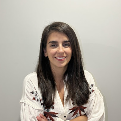Negocios de Badajoz 28 9484 92e9ea4625dd