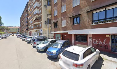 9498 ce6f948fda5e
