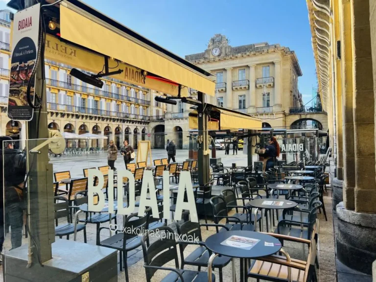 bidaia 16.jpeg 768x576
